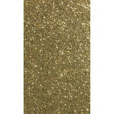 gold sparkle glitter additive for grout