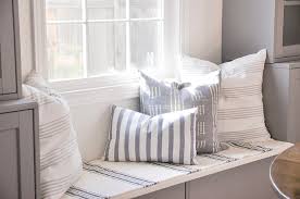 all about diy pillows where to source