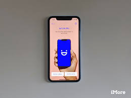 Apple devices and ios spot some of the tightest security features, with new ones coming with every major os release. How To Buy The Iphone 11 And Iphone 11 Pro Unlocked Imore