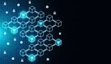 decentralized+finance decentralized+finance
