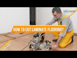 Tools To Cut Laminate Flooring