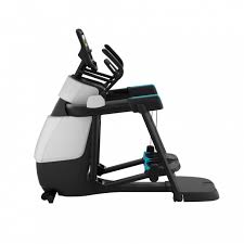 specialty cardio precor precor amt