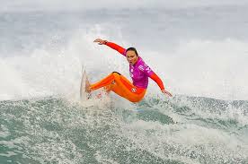 A shortboard refers to any board that's shorter than seven feet. Tokyo Olympics 2021 Team Usa Athletes To Watch Out For
