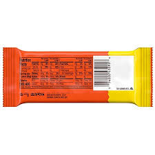 reese s big cup candy king size pack
