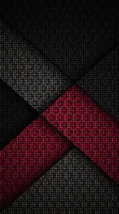 red black abstract wallpaper
