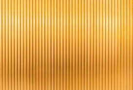 Want to discover art related to stripes? Stripes Free Textures