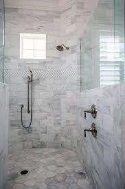 Tiles provide the perfect opportunity to get creative with accent colour, pattern and texture. 70 Bathroom Shower Tile Ideas Luxury Interior Designs