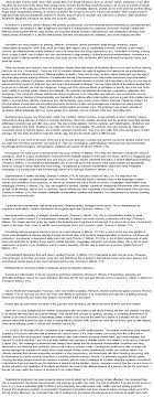 macbeth essay on ambition helptangle full size of essay format th on ambition plan lady quotes questions macbeth macbeth s