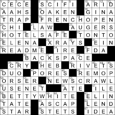 software help file crossword clue