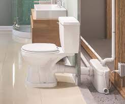 To install the drain for a toilet. Installing Plumbing Fixtures Below Grade Deborah S Home Repairs