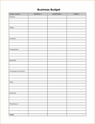Free Printable Budget Worksheet Template And Spreadsheet A Reunion