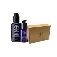 neal s yard remes men s duo