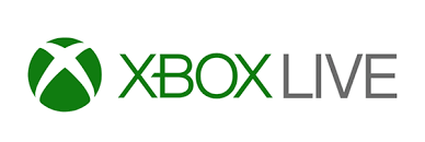 Press the xbox guide button on your. Gamecardsdirect