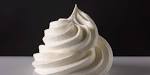 Ways to Make Whipped Cream The Pioneer Woman
