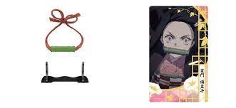 Plaza japan proudly offers a huge selection of japanese toys, puzzles, collectibles, model kits, and more.if you're looking your next build, you've come to the right place. Demon Slayer Kimetsu No Yaiba Nichirin Swords Collection F Toys Confect