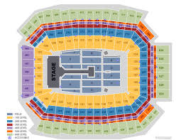 Basketball Floor Seats Cost 2000 Seat Arena Basketball How