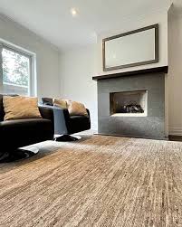 hand knotted rugs and carpet in
