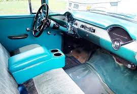 What are available cleveland ohio cars by owner on craigslist? Cars We Remember 55 Chevy 210 Station Wagon Owner Memories Business Gainesville Sun Gainesville Fl
