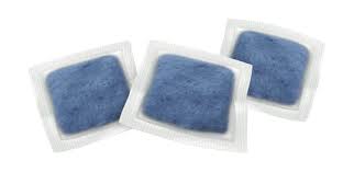 Wax blocks, especially effective in damp areas. Pest Expert Formula B Rat Mouse Poison Paste Bait Sachets 450g 3 X 150g 45 Sachets