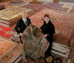 08212007 gallery of oriental rugs roy