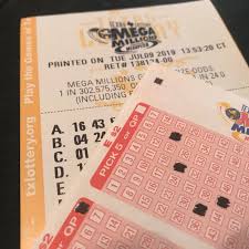 Mega Millions Numbers For 09 24 19 Tuesday Jackpot Is 227