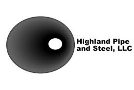 Weight Per Foot Chart For Steel Pipe Highland Pipe And