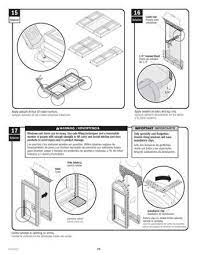Installation Guide Technical Document