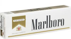 Alibaba.com offers 1,638 camel cigarettes products. Marlboro Gold 1 Ctn 10 Pks 200 Cigg Tobacco Domestic International Shoppes