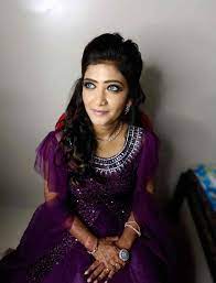 top airbrush makeup cles in pune