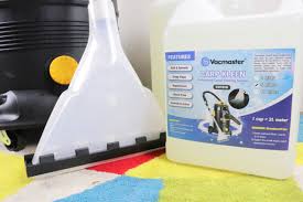 vacmaster carp kleen carpet cleaning