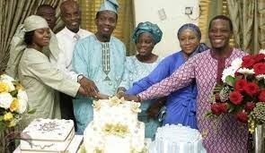 3 years ago by johnson olawale. Pastor Enoch Adeboye Biography Networth Wife Children Cars Private Jet About The Men Of Valour