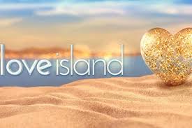 Aug 09, 2021 · everything you need to know about the official love island 2021 cast: When Does Love Island 2021 Start Date Season 7 Of Uk Show Is On Tv And Where It S Being Filmed This Year Nationalworld