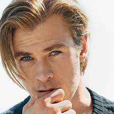 View yourself with chris hemsworth hairstyles. How To Get Hair Like Chris Hemsworth Atoz Hairstyles
