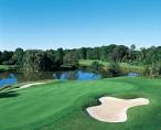 Blackhawk Country Club | Stratford, CT | PGA of America