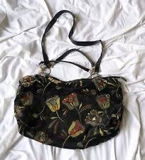 carpet bag in handbags ebay