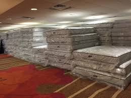 new serta perfect sleeper mattress