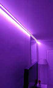 led lighting bedroom led strip lights