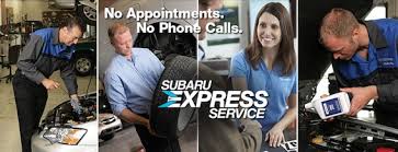Subaru repair deals and savings, save on oil changes, brakes, tires, alignments, tune up, maintenance at local subaru shops. Subaru Express Service Mahwah Nj Bergen County Car Repair