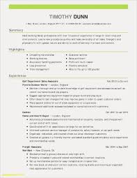 How does a 2019 resume summary differ from career objectives section. Secretary Resume Examples 2019 Free Resume Templates Secretary 2020 Secretary Resume E Resume Objective Examples Good Resume Examples Customer Service Resume