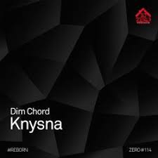 Dim Chord Releases On Beatport