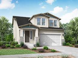 pacifica a luxurious two story design