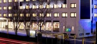Find the travel option that best suits you. Holiday Inn Express Stuttgart Airport Skyscanner Hotels