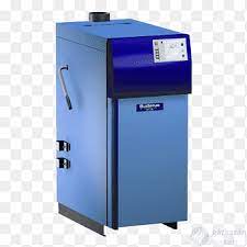 Maybe you would like to learn more about one of these? Furnace Boiler Vaillant Group Pellet Fuel Berogailu Buderus Berogailu Vaillant Group Png Pngegg