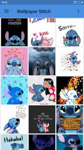 1110x1950 stitch wallpaper lilo n stitch wallpaper unbelievable stitch disney hd for mobile best picture of lilo wallpaper inspiration and popular. Updated Stitch Wallpaper Hd Pc Android App Mod Download 2021