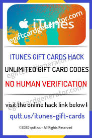 On your iphone, ipad, or ipod touch, open the app store app. Free Itunes Gift Card Codes Generator 100 50 25 Giveaway No Human Verificatio 2020 Free Itunes Gift Card Itunes Gift Cards Apple Gift Card