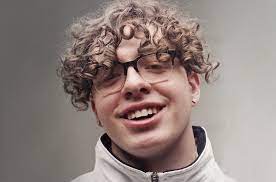 Does jack harlow have any brothers, sisters or kids? Jack Harlow Interview Talks Loose Mixtape Putting Louisville On The Map Billboard Billboard