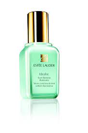 estee lauder debuts new idealist even