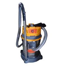 giant wet dry vacuum cleaner gv ccl30
