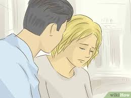Remind your spouse of their talents, strengths and what you love and like make an effort to tell your partner how much you love him or her at least once or twice a day. How To Live A Happy Married Life With Pictures Wikihow