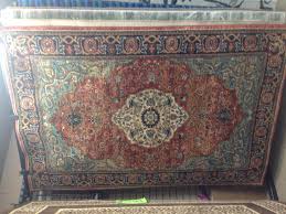 in stock area rugs